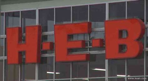 H-E-B announces new store coming to Georgetown